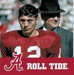 Arnold Sanford - Facebook