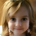 Debra Arnold Sanford - @debnagnes - Instagram