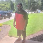 Sanford Arnold - Facebook