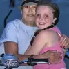 Shelia Sanford Arnold - @shelia.sanford.ar - TikTok