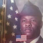 Stanford Arnold - Facebook