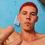 Arnold  Santos - @vulg_s7 - Instagram