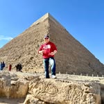 Arnold Nolasco Santos - @arnoldsantos125 - Instagram