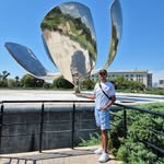 Arnold Santos - @arnoldsants - Instagram