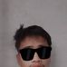 Arnold Santos - Facebook