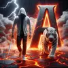 Arnold Santos - @arnold.santos07 - TikTok