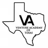 Arnold Santos - @ventureacademytex1 - TikTok