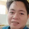 Arnold Santos - @arnold.santos770 - TikTok