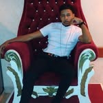 Arnold Santos - @arnold_santos20 - Instagram