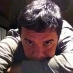 Arnold Santos - @arnoldcam - Instagram