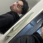 Arnold santos - @arnold.santos09 - Instagram