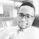 Arnold santos - @arnoldsantosj - Instagram