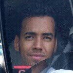 Arnold Santos - @sammy5670 - Instagram