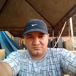 Arnold Santos - @arnold.santos.16 - Instagram