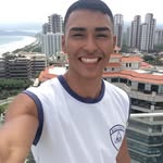 Arnold Santos - @arnoldsantos6494 - Instagram