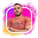 Arnold Santos - @arnold_schwarzenegger_cs - Instagram