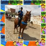 Arnold Santos - @arnold.santos.31521 - Instagram