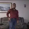 Arnold Santos - @arnoldsantos396 - TikTok