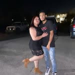 Arnold santos - @arnoldsantos474 - Instagram