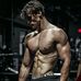 Arnold Santos - Facebook