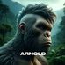 Arnold Santos - Facebook