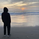 𝕬𝖗𝖓𝖔𝖑𝖉 𝕾𝖆𝖓𝖙𝖔𝖘 - @arnold_santosq - Instagram