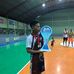 Arnold Santos - Facebook