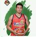 Arnold Santos - Facebook