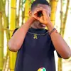 Arnold Santos - @arnold.santos7 - TikTok