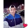 Arnold Santos - @arnoldsantos39 - TikTok