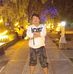 arnold santos - Facebook