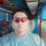 Arnold Santos - @arnold.santos041797 - Instagram