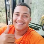 Arnold Santos - @arnold.santos14 - Instagram