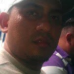 Arnold santos - @arnold_santos_ - Instagram