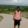Arnold Santos - @arnoldsantos542 - TikTok