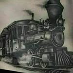 Arnold Santos - @_moises_0 - Instagram