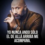 Arnold Santos - @arnold_santos_10 - Instagram