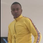 Arnold Santos - @arnoldsantos701 - Instagram