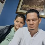 Arnold Santos - @arnoldsantos9 - Instagram