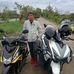 Arnold Santos - Facebook