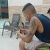 Arnold Santos - Facebook