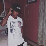 arnold santos - @arnoldsantos2016 - Instagram