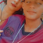 Arnold Santos - @arnoldsantos71 - Instagram