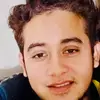 Arnold Santos - @arnold.santos70 - TikTok