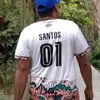 Arnold Santos - @arnold.santos57 - TikTok