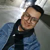 Arnold Santos - @arnoldsantos81 - TikTok