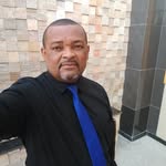 Arnold Santos Arnold Santos - @santos_arnold - Instagram