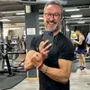 Arnold santos - @arnold.santos59 - TikTok