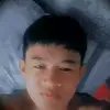 Arnold Santos - @arnold.santos50 - TikTok