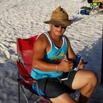 Arnold Santos-Murillo - @arnoldsantosmurillo - Instagram